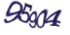 Click to refresh
