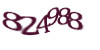 Click to refresh