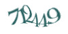 Click to refresh