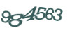 Click to refresh