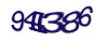 Click to refresh