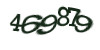 Click to refresh