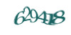 Click to refresh