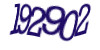 Click to refresh