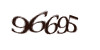 Click to refresh