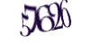 Click to refresh