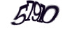 Click to refresh