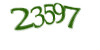 Click to refresh