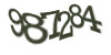 Click to refresh