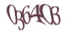Click to refresh