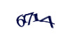 Click to refresh