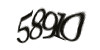 Click to refresh