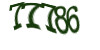 Click to refresh