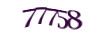 Click to refresh