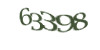 Click to refresh