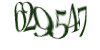 Click to refresh