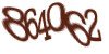 Click to refresh
