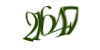 Click to refresh