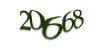 Click to refresh