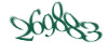 Click to refresh