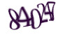 Click to refresh