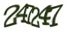 Click to refresh