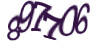 Click to refresh