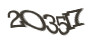 Click to refresh