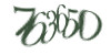 Click to refresh