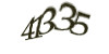 Click to refresh