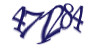 Click to refresh