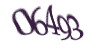 Click to refresh