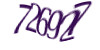 Click to refresh