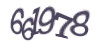 Click to refresh