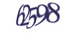 Click to refresh