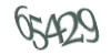 Click to refresh