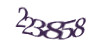 Click to refresh