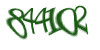 Click to refresh