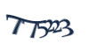 Click to refresh