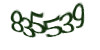 Click to refresh