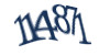 Click to refresh