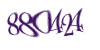 Click to refresh
