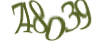 Click to refresh
