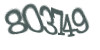 Click to refresh