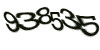 Click to refresh