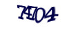 Click to refresh