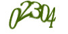 Click to refresh