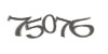 Click to refresh