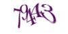 Click to refresh