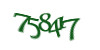 Click to refresh